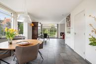 Historische woningfoto van Abdis van Thornstraat 37, Oosterhout uit 2023