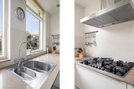 Historische woningfoto van Abdis van Thornstraat 37, Oosterhout uit 2023