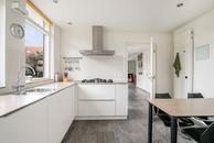 Historische woningfoto van Abdis van Thornstraat 37, Oosterhout uit 2023