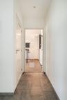Historische woningfoto van Abdis van Thornstraat 37, Oosterhout uit 2023