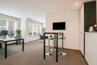 Historische woningfoto van Abdis van Thornstraat 37, Oosterhout uit 2023