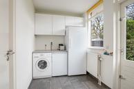 Historische woningfoto van Abdis van Thornstraat 37, Oosterhout uit 2023