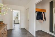 Historische woningfoto van Abdis van Thornstraat 37, Oosterhout uit 2023
