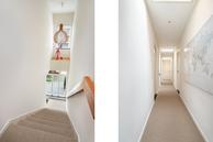 Historische woningfoto van Abdis van Thornstraat 37, Oosterhout uit 2023