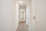 Historische woningfoto van Abdis van Thornstraat 37, Oosterhout uit 2023