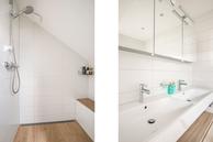 Historische woningfoto van Abdis van Thornstraat 37, Oosterhout uit 2023