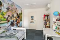 Historische woningfoto van Abdis van Thornstraat 37, Oosterhout uit 2023