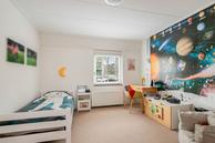 Historische woningfoto van Abdis van Thornstraat 37, Oosterhout uit 2023