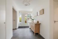 Historische woningfoto van Abdis van Thornstraat 37, Oosterhout uit 2023