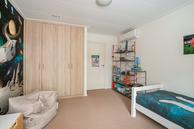 Historische woningfoto van Abdis van Thornstraat 37, Oosterhout uit 2023
