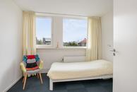 Historische woningfoto van Abdis van Thornstraat 37, Oosterhout uit 2023