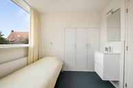 Historische woningfoto van Abdis van Thornstraat 37, Oosterhout uit 2023