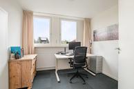 Historische woningfoto van Abdis van Thornstraat 37, Oosterhout uit 2023