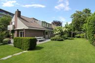 Historische woningfoto van Abdis van Thornstraat 37, Oosterhout uit 2023
