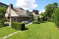 Historische woningfoto van Abdis van Thornstraat 37, Oosterhout uit 2023