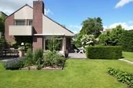 Historische woningfoto van Abdis van Thornstraat 37, Oosterhout uit 2023
