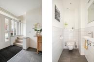 Historische woningfoto van Abdis van Thornstraat 37, Oosterhout uit 2023
