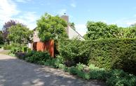 Historische woningfoto van Abdis van Thornstraat 37, Oosterhout uit 2023