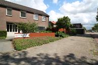 Historische woningfoto van Abdis van Thornstraat 37, Oosterhout uit 2023