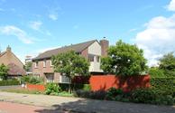 Historische woningfoto van Abdis van Thornstraat 37, Oosterhout uit 2023