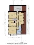 Historische woningfoto van Abdis van Thornstraat 37, Oosterhout uit 2023