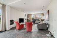 Historische woningfoto van Abdis van Thornstraat 37, Oosterhout uit 2023
