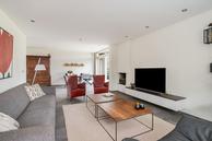 Historische woningfoto van Abdis van Thornstraat 37, Oosterhout uit 2023