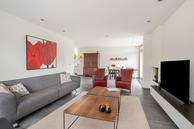 Historische woningfoto van Abdis van Thornstraat 37, Oosterhout uit 2023