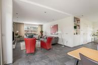 Historische woningfoto van Abdis van Thornstraat 37, Oosterhout uit 2023