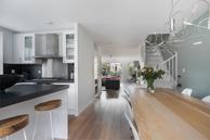 Foto van Hertenburg 41, Barendrecht