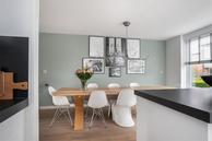 Foto van Hertenburg 41, Barendrecht
