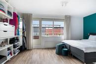 Foto van Hertenburg 41, Barendrecht