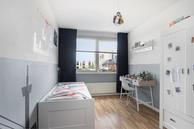 Foto van Hertenburg 41, Barendrecht