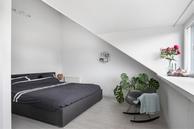 Foto van Hertenburg 41, Barendrecht