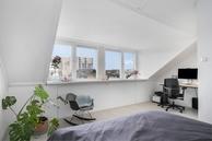 Foto van Hertenburg 41, Barendrecht