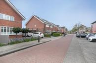 Foto van Hertenburg 41, Barendrecht