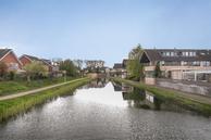 Foto van Hertenburg 41, Barendrecht