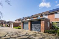 Foto van Putterdonk 23, Veghel