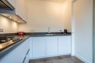 Foto van Putterdonk 23, Veghel