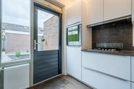 Foto van Putterdonk 23, Veghel