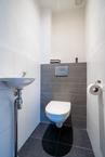 Foto van Putterdonk 23, Veghel