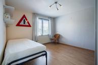 Foto van Putterdonk 23, Veghel