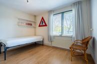 Foto van Putterdonk 23, Veghel