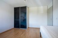 Foto van Putterdonk 23, Veghel