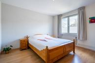 Foto van Putterdonk 23, Veghel