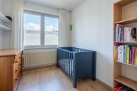 Foto van Putterdonk 23, Veghel