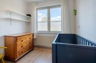 Foto van Putterdonk 23, Veghel