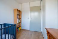 Foto van Putterdonk 23, Veghel