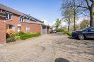 Foto van Putterdonk 23, Veghel