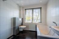 Foto van Putterdonk 23, Veghel